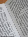 A somme-i csata első napja