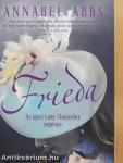 Frieda