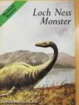 Loch Ness Monster
