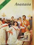 Anastasia