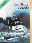 The Mary Celeste