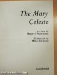 The Mary Celeste