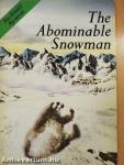 The Abominable Snowman