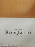 Rio de Janeiro