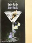 Hotel Pastis