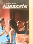 Álmodozók