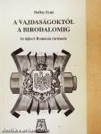 A vajdaságoktól a birodalomig