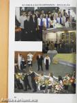 A Zimándy Ignác Általános Iskola Évkönyve 2008-2009
