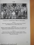 A Zimándy Ignác Általános Iskola Évkönyve 2008-2009
