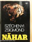 Náhar