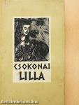 Lilla