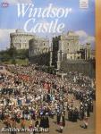 Windsor Castle