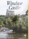 Windsor Castle