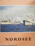 Nordsee