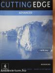 Cutting Edge - Advanced - Workbook
