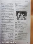 Cutting Edge - Advanced - Workbook