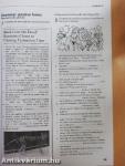 Cutting Edge - Advanced - Workbook