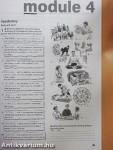 Cutting Edge - Advanced - Workbook