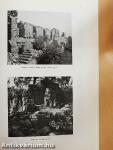 Journeys in Rough Cilicia in 1962 and 1963