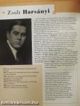 Modern Classics from Hungary