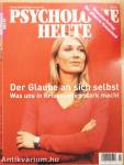 Psychologie Heute November 2004