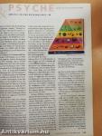 Psychologie Heute November 2004