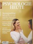 Psychologie Heute Februar 2011