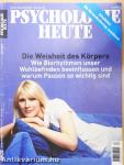 Psychologie Heute Juli 2005
