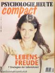 Psychologie Heute Compact 2005