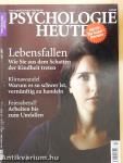 Psychologie Heute Juli 2007