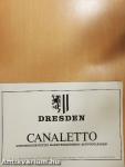 Canaletto