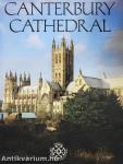 Canterbury Cathedral