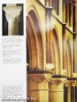 Canterbury Cathedral
