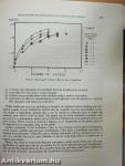 The Journal of Visualization and Computer Animation July-September 1995