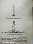 The Journal of Visualization and Computer Animation July-September 1995