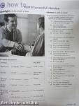 Natural English - Upper-intermediate Workbook with Key