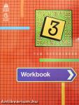 Project English 3. - Workbook