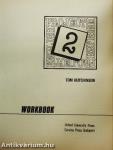 Project English 2. - Workbook