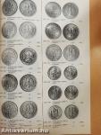 Fritz Rudolf Künker Münzenhandlung Lagerkatalog 99