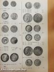 Fritz Rudolf Künker Münzenhandlung Lagerkatalog 99
