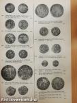 Fritz Rudolf Künker Münzenhandlung Lagerkatalog 99