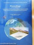 Proceedings of the workshop on "Application of GPS in plate tectonics, in research on fossil energy resources and in earthquake hazard assessment"