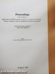 Proceedings of the workshop on "Application of GPS in plate tectonics, in research on fossil energy resources and in earthquake hazard assessment"