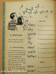 The Practice Workbook of Spelling - Grade 2