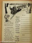 The Practice Workbook of Spelling - Grade 2