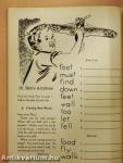 The Practice Workbook of Spelling - Grade 2