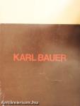 Karl Bauer