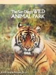 The San Diego Wild Animal Park