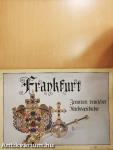 Frankfurt 1. (gótbetűs)