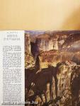 Meteora